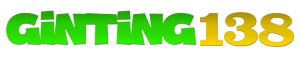 ginting138